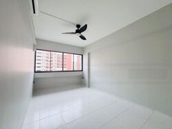 Blk 484D Choa Chu Kang Avenue 5 (Choa Chu Kang), HDB 4 Rooms #498790831